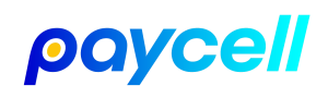 Paycell