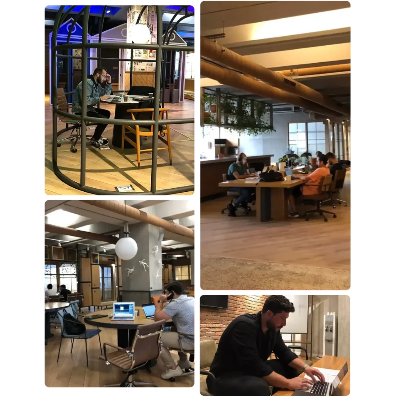 Beylikdüzü Reklam Ajansı