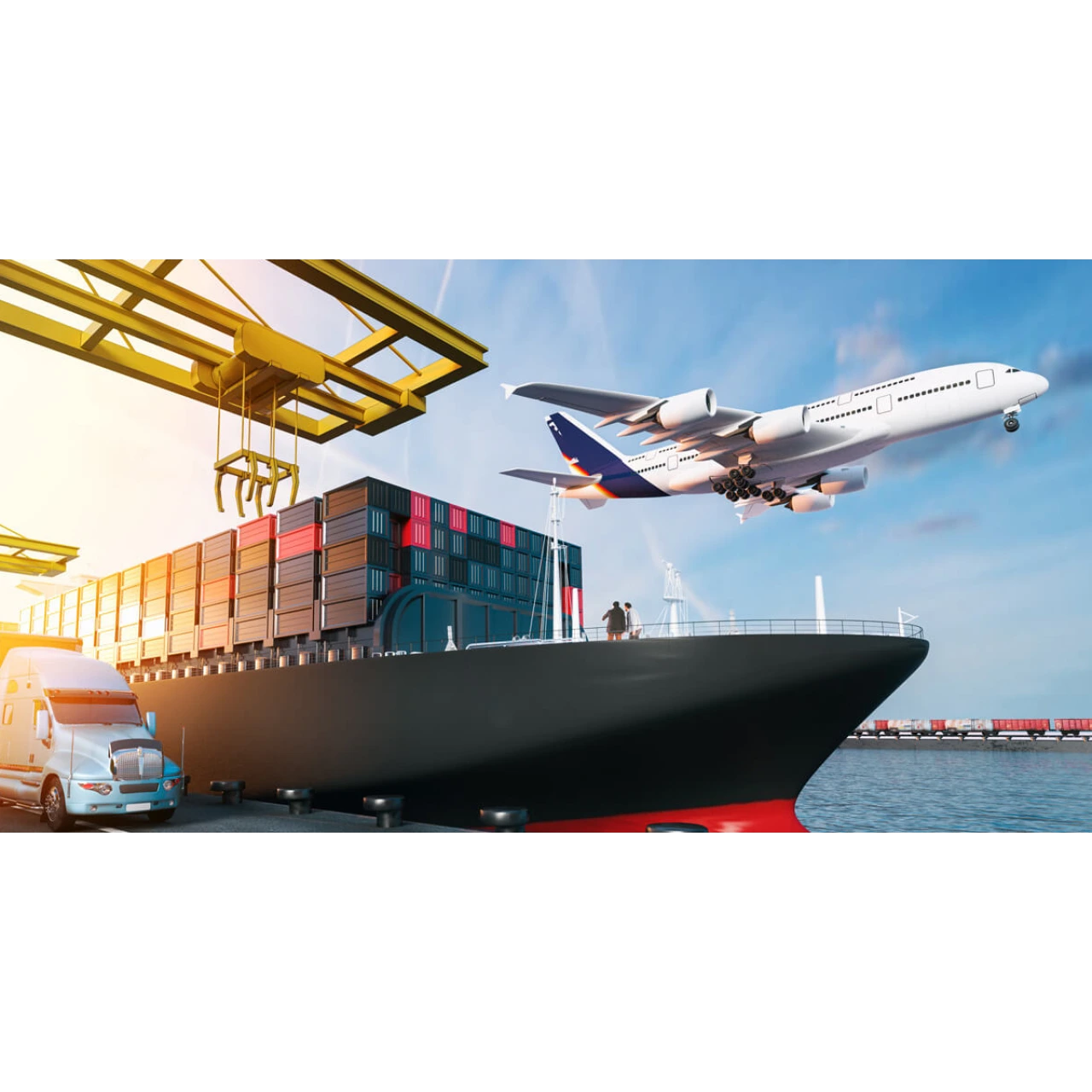 E-İhracat Nedir, Nasıl Yapılır?