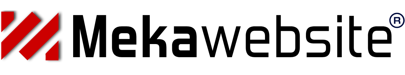 Yegsoft Dijital - Website ve Reklam Ajansı 