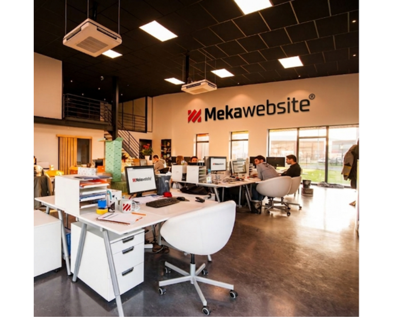 İçerikleriniz Bizden!